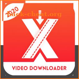 All Video Downloader App 2020 icon