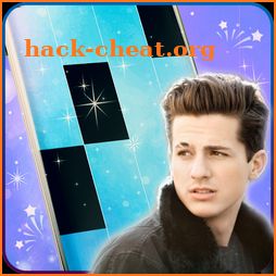 🎵 Charlie Puth - How Long - Piano Tiles 🎹 icon