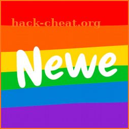 Gay Dating & LGBT Hookup App icon