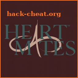 HeartMate's icon