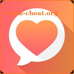 LoveDestiny chat icon
