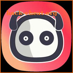 Manga Dogs Reader Assistant icon