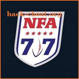 NFA7v7 icon