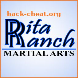 Rita Ranch Martial Arts icon