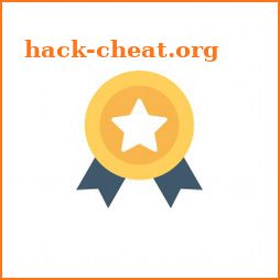 Salesforce Trailhead Certification Practice icon