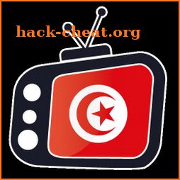Tunisia Live TV - Radio & News 🇹🇳 🇹🇳 icon