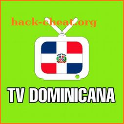 Tv Dominicana HD Gratis | Canales Dominicanos icon