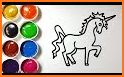 Kids Coloring related image