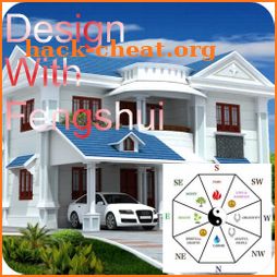 1000+ Home and Fengshui Designs icon