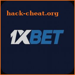 1x Sports betting Advice 1XBET Guide icon