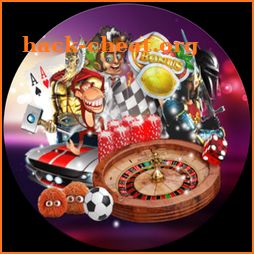 2018 World Cup of Slots : King Casino Slots icon