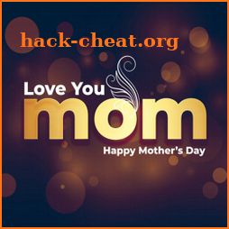 2021 Happy Mother's Day Wishes and Greetings icon