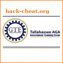 2023 Tallahassee AGA GTE icon