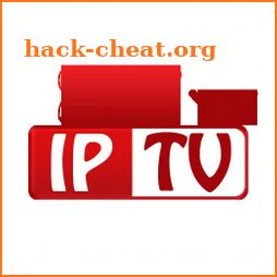 247 IPTV icon