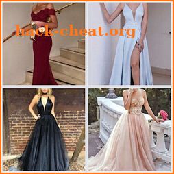 +3500 Dresses For Women icon