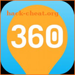 360Facility icon