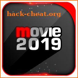 4movies - Free Movies & TV Show Hd 2020 icon