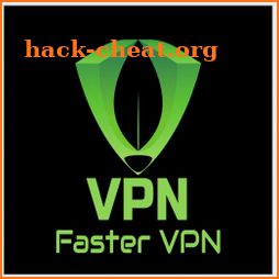 4X VPN - FASTER VPN icon
