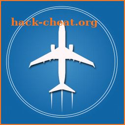 737 Handbook icon