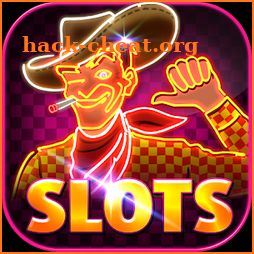 7Luck Vegas Slots icon