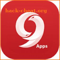 9 App Mobile Guide 2021 icon