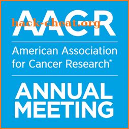 AACR Annual Meeting 2018 Guide icon