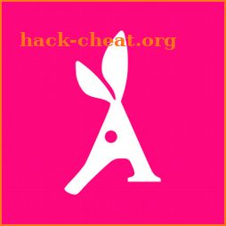 Aardvark Book Club icon