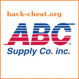 ABC Supply icon