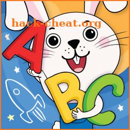 ABCKids by Mighty Leaps icon