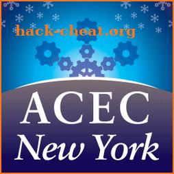 ACECNY Winter Conference 2020 icon