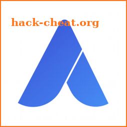 Adappter-Blockchain Contents Platform icon