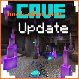 Addon Cave Update icon