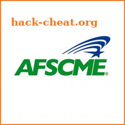 AFSCME Local 620 icon