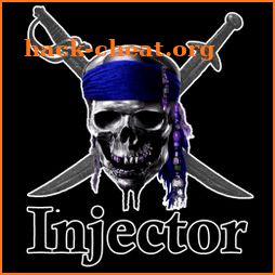 Ag Injector Hint - Free Skins. icon