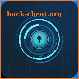 AI Proxy - Smart Safe Internet icon
