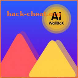 Ai WallBoX icon