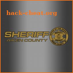 Aiken County Sheriff’s Office icon