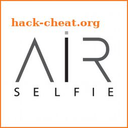 AirSelfie icon