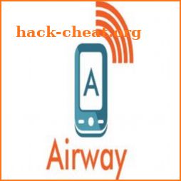 Airway Taxi icon