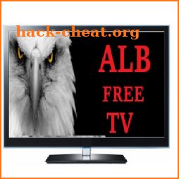 ALB FREE TV - SHIKO TV SHQIP 1.0 icon