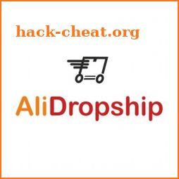 AliDropship - Make Money Dropshipping Business icon