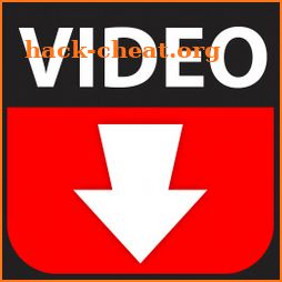 All Video Downloader, Tube Video Downloader icon