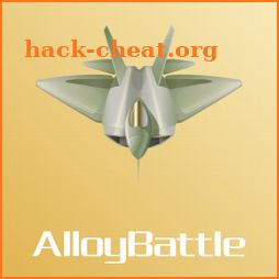 AlloyBattle icon
