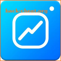 Analytic For FB App icon