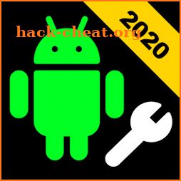 Android Booster - Optimize Phone + Delete Cache icon