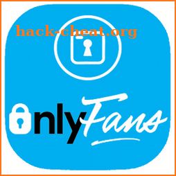 Android OnlyFans App - Only Fans Android Guide icon