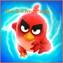 Angry Birds Explore icon