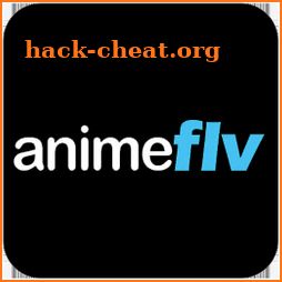 Animeflv - Online icon
