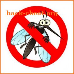 Anti Mosquito - Work in 1 Minute icon