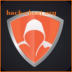 Anti Spy & Spyware Scanner & Anti-Malware Security icon